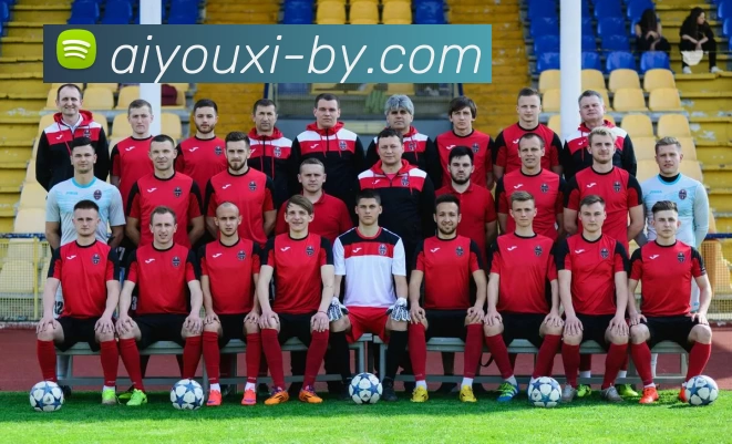 aiyouxi平台生态图